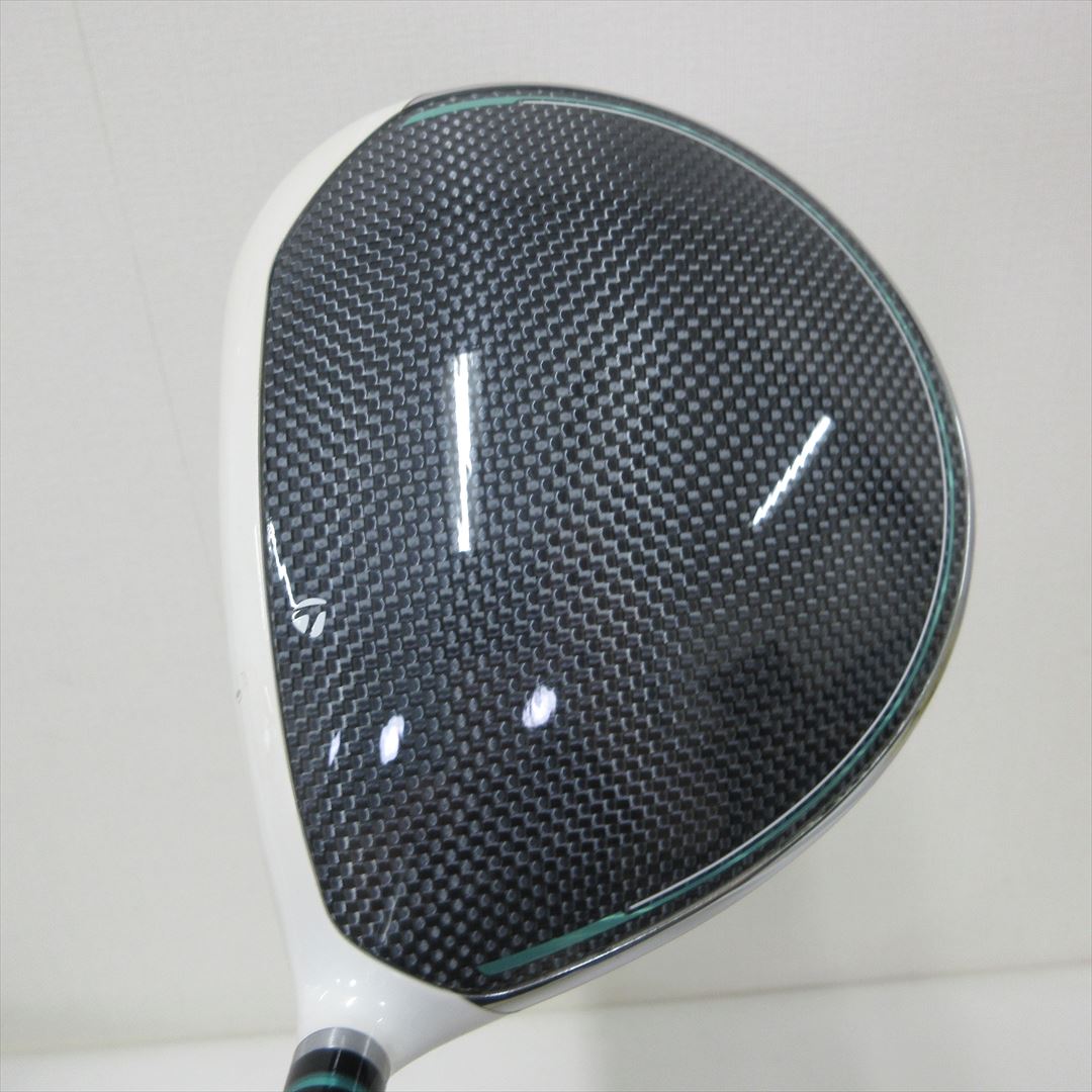 TaylorMade Driver SIM GLOIRE 11.5° Ladies AIR Speeder TM