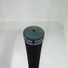 Ping Driver G430 MAX 10K 12° Regular ALTA J CB BLACK