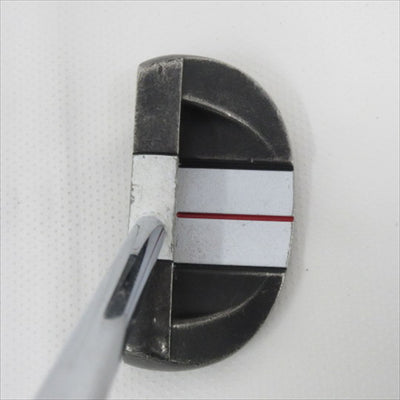 Odyssey Putter O WORKS #5CS 34 inch