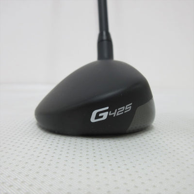 Ping Hybrid Fair Rating G425 HY 22° Stiff ALTA J CB SLATE