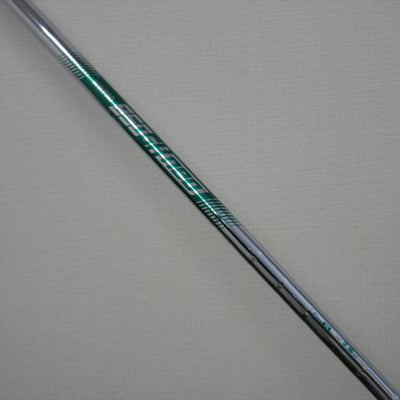 bridgestone hybrid bridgestone b2 hy 22 stiff ns pro 850gh neo 1