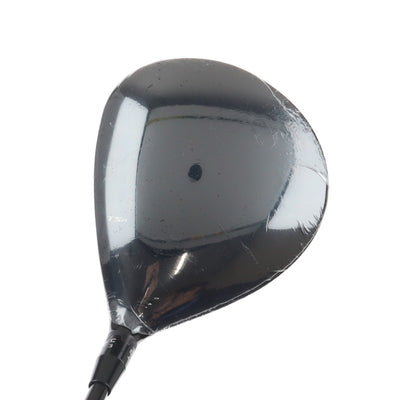 Titleist Driver Open Box TSR3 10° Stiff TENSEI AV BLUE 55(2022)