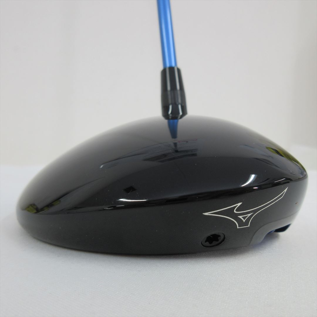 Mizuno Fairway Mizuno Pro -2019 3W 15° Regular Speeder EVOLUTION 5 FW 50