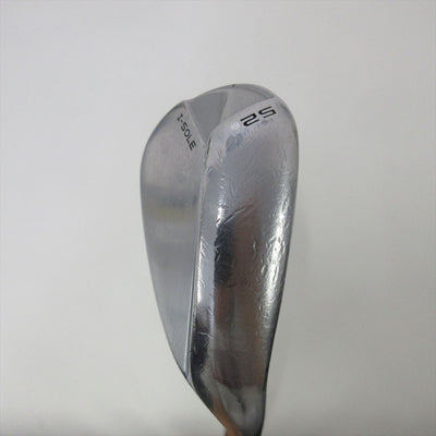 HONMA Wedge TOUR WORLD TW-W(2021) 52° Dynamic Gold 105 S200