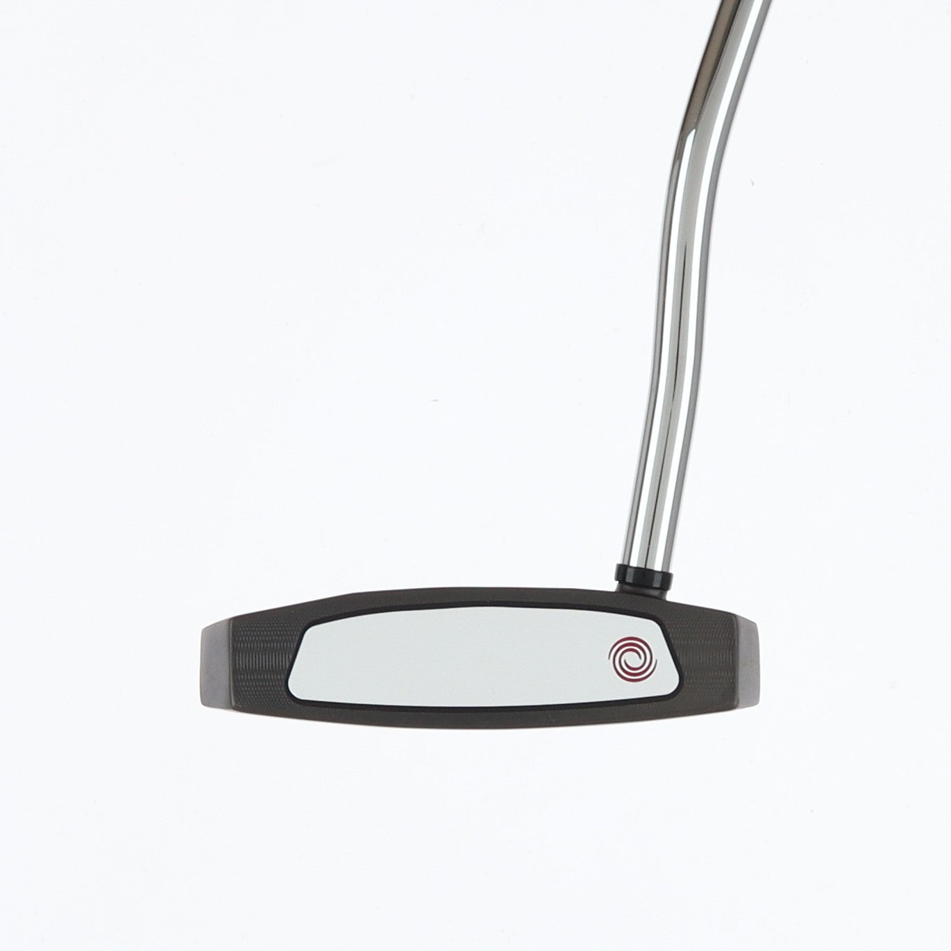 Odyssey Putter Open Box Left-Handed 2-BALL ELEVEN TOUR LINED 34 inch