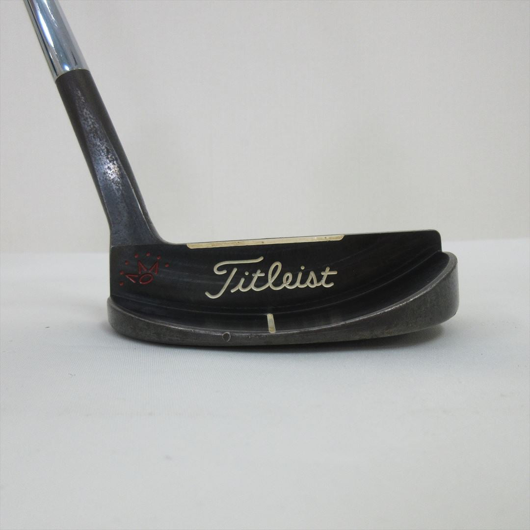 Titleist Putter SCOTTY CAMERON PROTOTYPE J.A.T. 35 inch