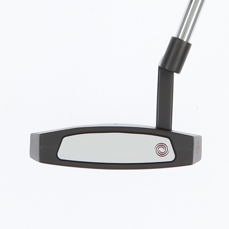 Odyssey Putter Open Box 2-BALL ELEVEN TOUR LINED CH 33 inch: