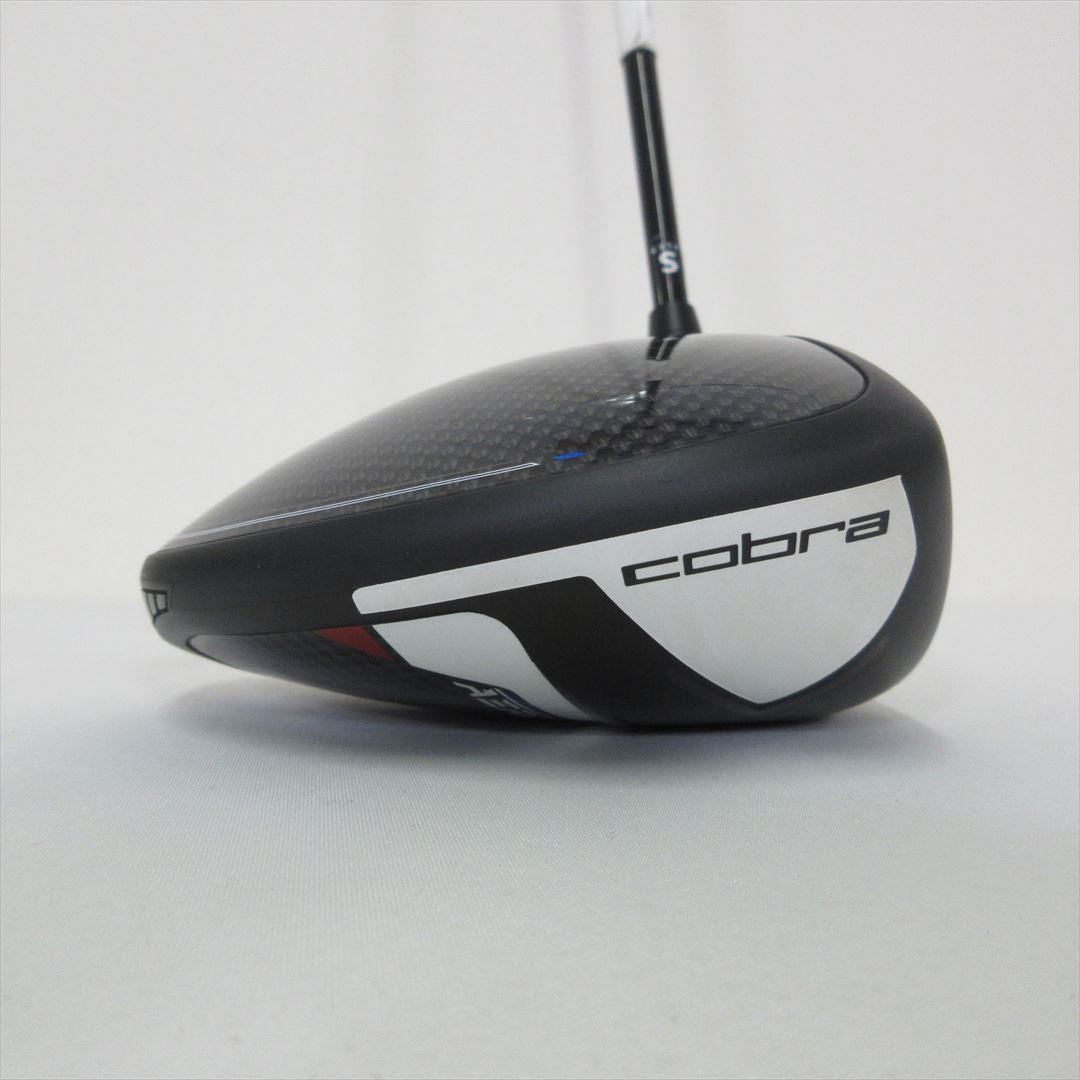 Cobra Driver cobra AEROJET 9° Stiff Tour AD CQ-5