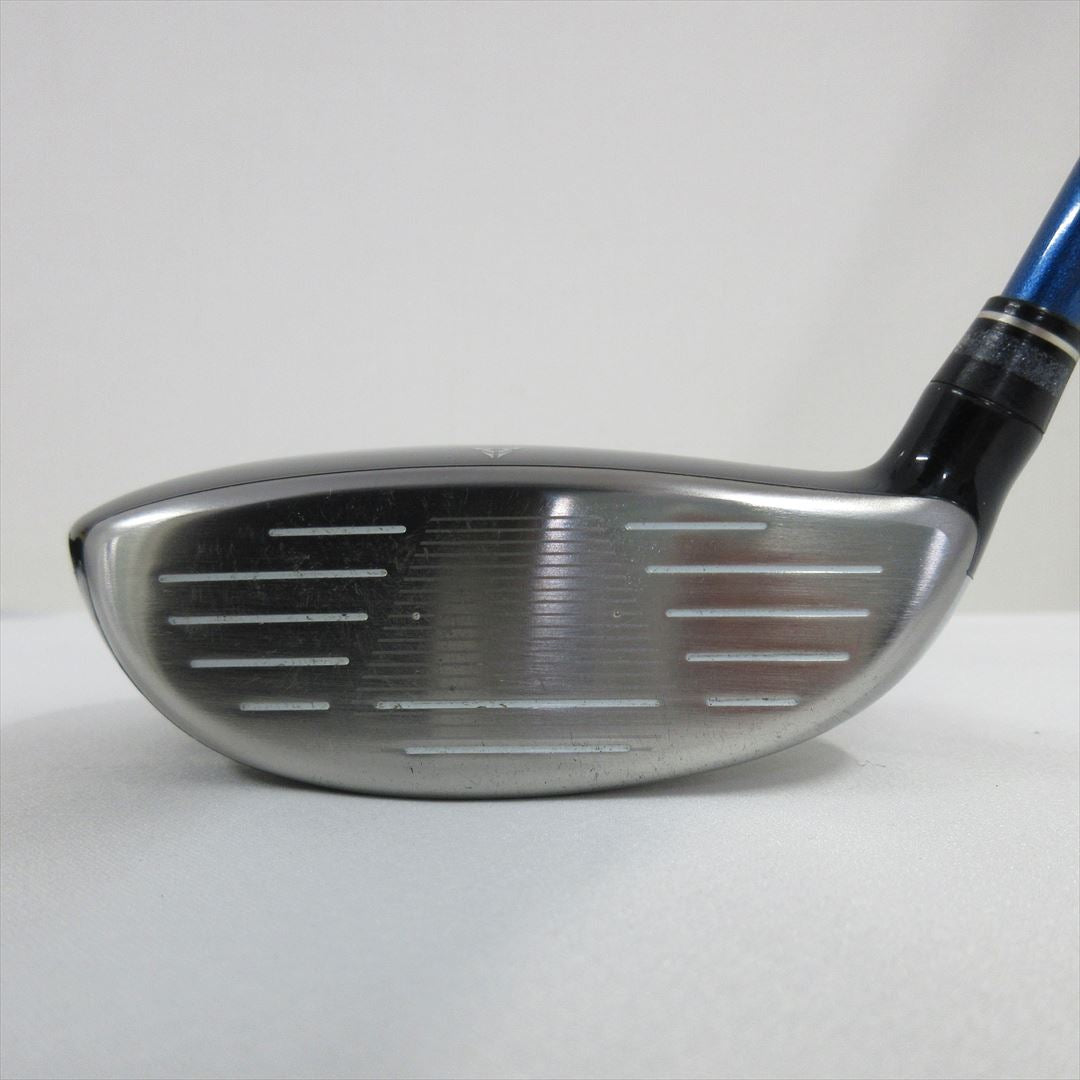 Dunlop Fairway XXIO -2020 – GOLF Partner USA