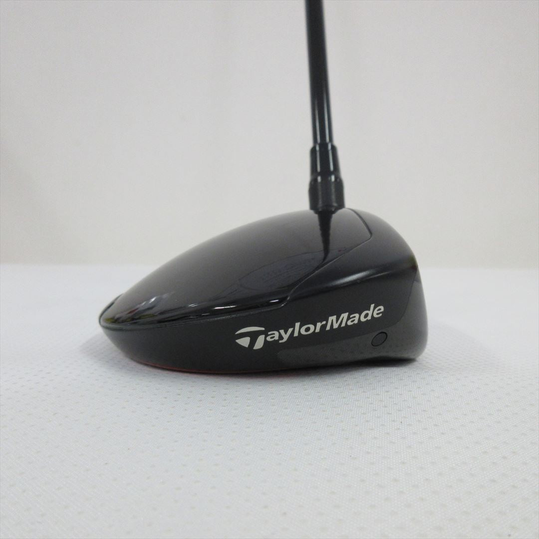 TaylorMade Fairway STEALTH2 PLUS 3W 15° Stiff Tour AD CQ-6