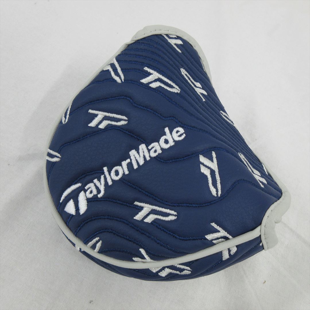 TaylorMade Putter TP COLLECTION HYDRO BLAST ARDMORE TM1 33 inch