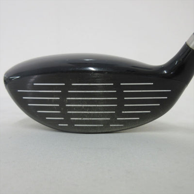 Ryoma golf Hybrid MAXIMA U HY 25° BEYOND POWER U2