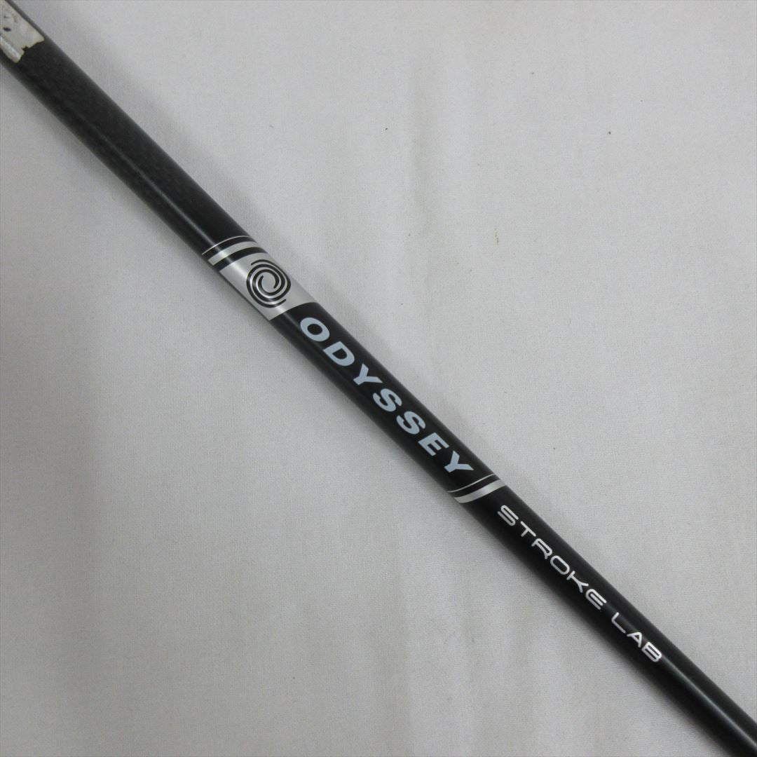 Odyssey Putter STROKE LAB #2M 34 inch