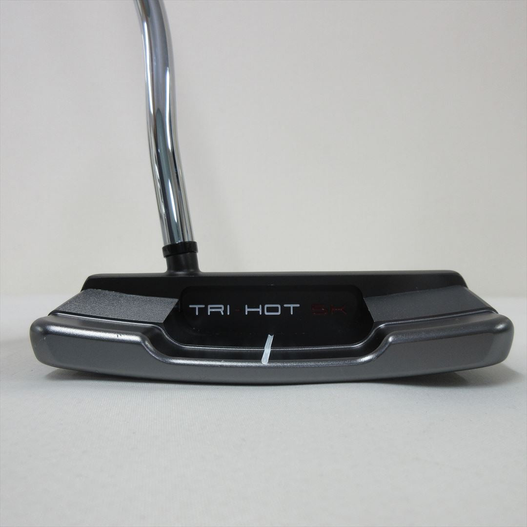 Odyssey Putter TRI-HOT 5K TRIPLE WIDE 33 inch: