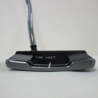 Odyssey Putter TRI-HOT 5K TRIPLE WIDE 33 inch: