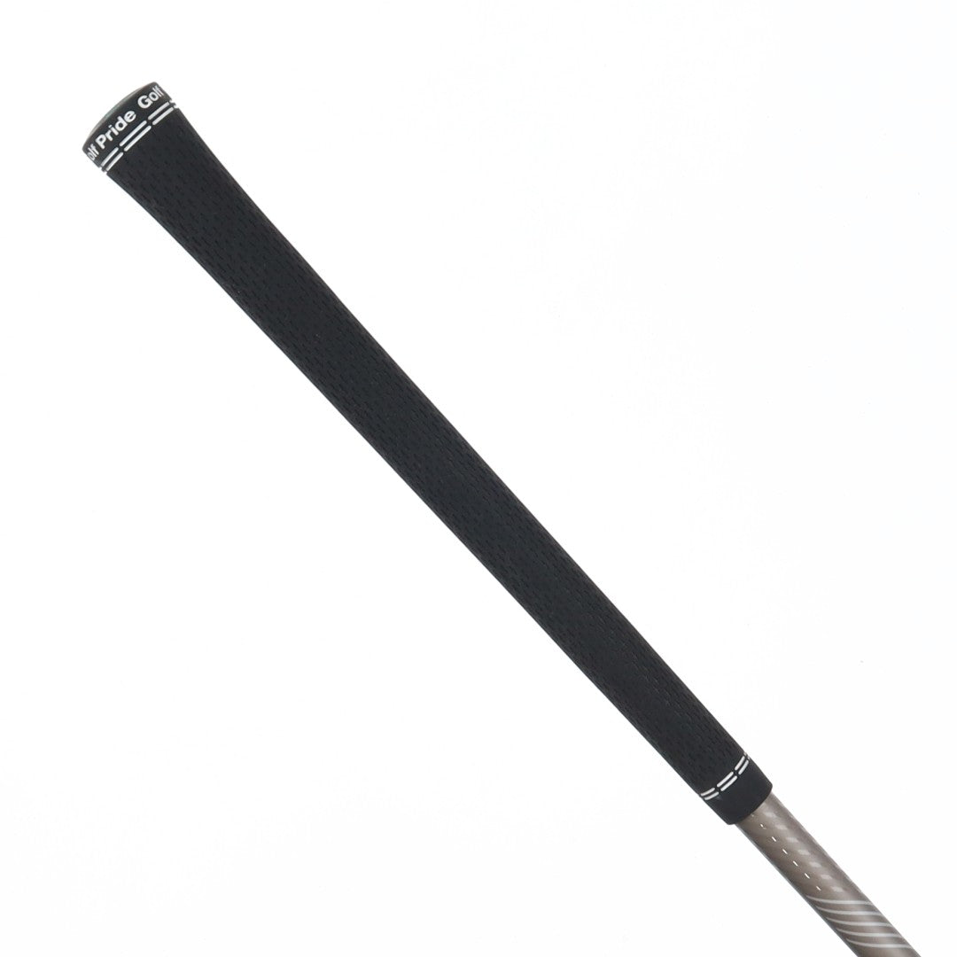 Ping Fairway G430 G430 LST – GOLF Partner USA