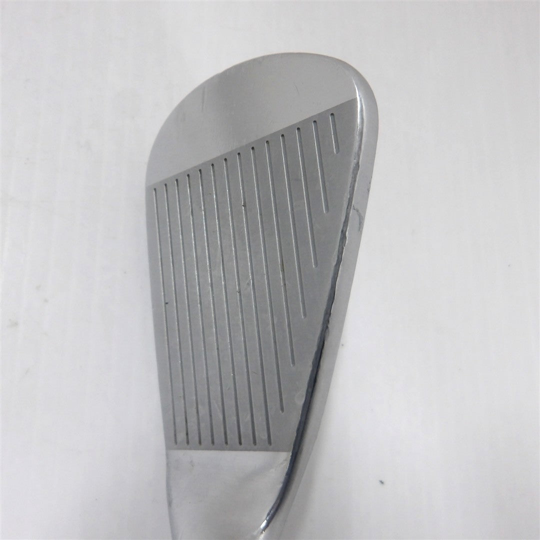 HONMA Iron Set TOUR WORLD TW757Vx – GOLF Partner USA