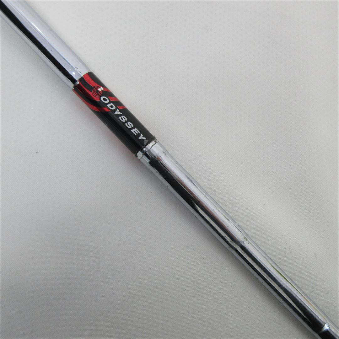 Odyssey Putter METAL-X #1 34 inch