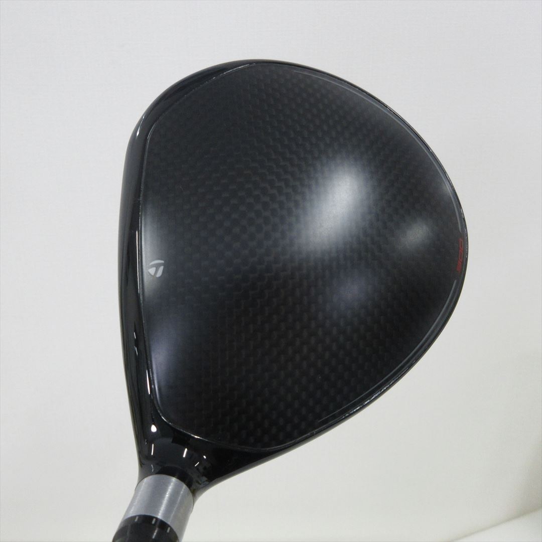 TaylorMade Driver 300 MINI DRIVER 11.5° Stiff TENSEI SILVER TM50(MD)