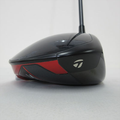 TaylorMade Driver STEALTH2 PLUS 9° Stiff Diamana TM50