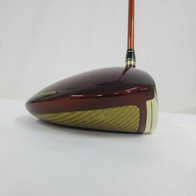 HONMA Driver BERES -2024 10.5° Regular 4S ARMRQ FX