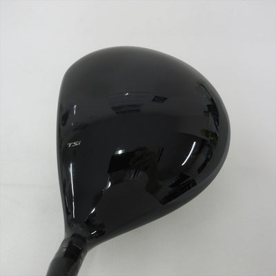 Titleist Driver TSi1 TSi1 9° Stiff TSP013 45