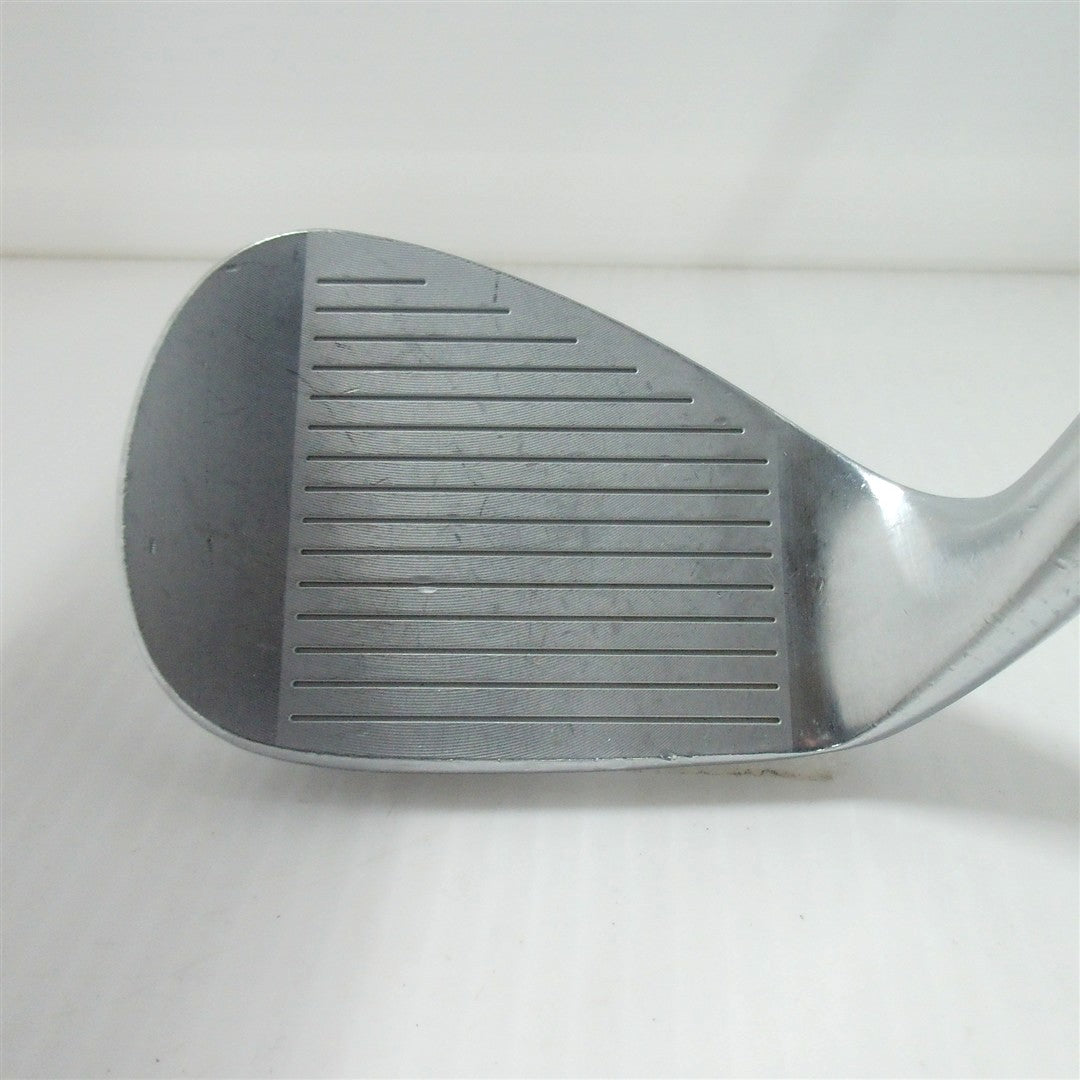 Mizuno Wedge Mizuno THE CRAFT 50° Dynamic Gold 105 S200
