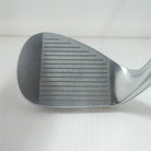 Mizuno Wedge Mizuno THE CRAFT 50° Dynamic Gold 105 S200