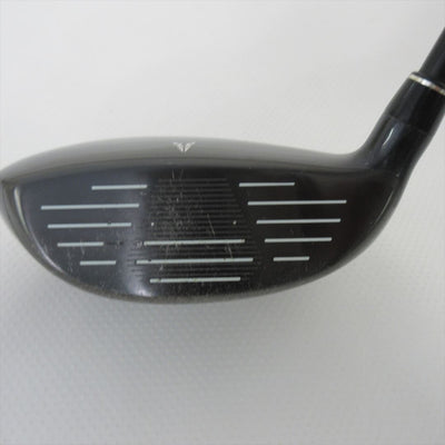 XXIO Fairway XXIO11 eks 5W 18° Stiff Miyazaki AX-1