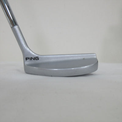 Ping Putter SIGMA G TESS 34 inch Dot Color Black