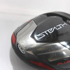 TaylorMade Driver STEALTH PLUS+ 9°(Head Only)