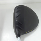 Ping Driver G430 MAX 10K 9° Stiff Speeder 569 EVOLUTION 7