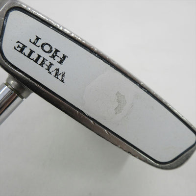 Odyssey Putter WHITE HOT 2 BALL 33 inch