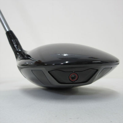 Titleist Driver TSR2 10° Stiff TSP310