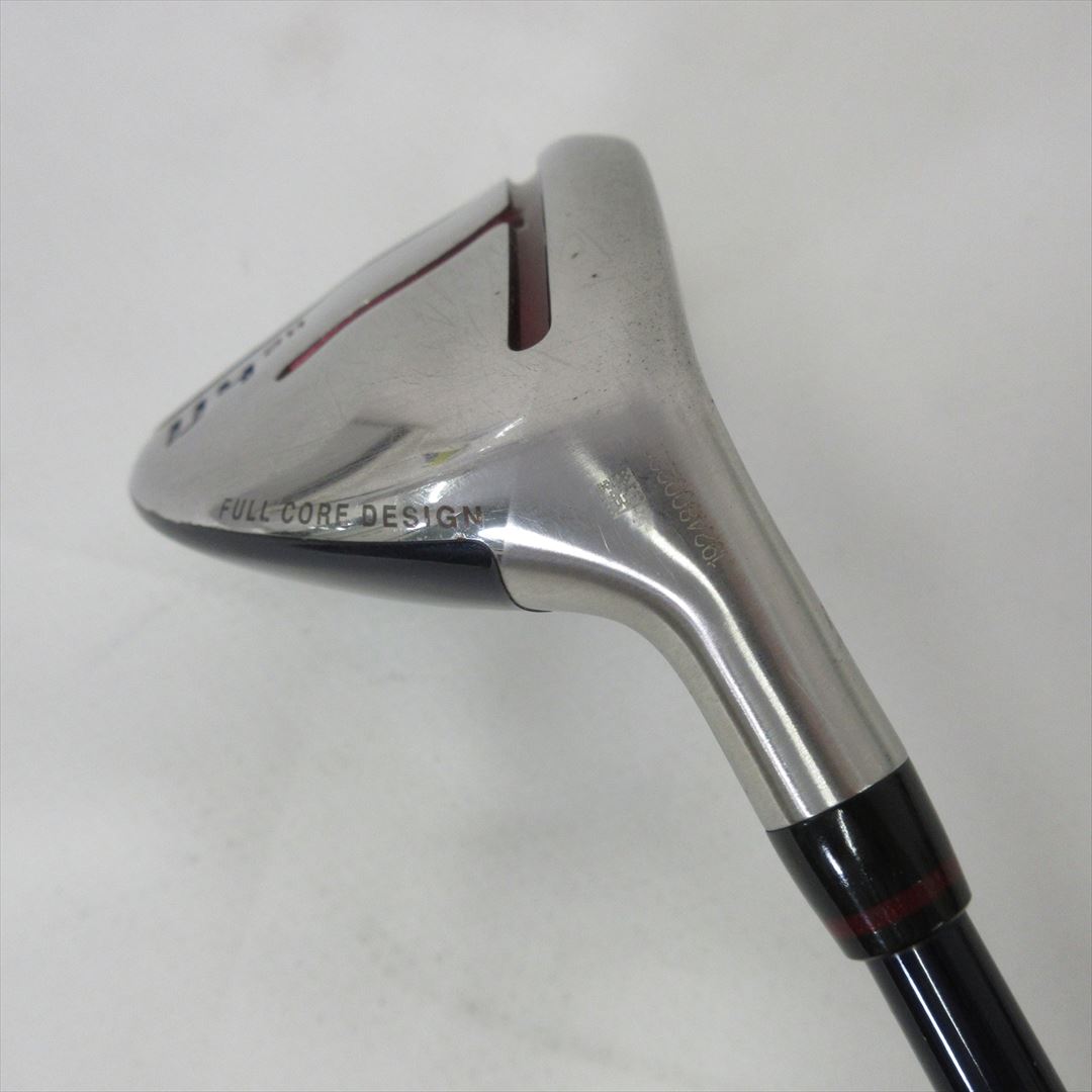 Daiwa Hybrid ONOFF FAIRWAY WINGS(2020) AKA HY 20° Stiff SMOOTH KICK MP-520U