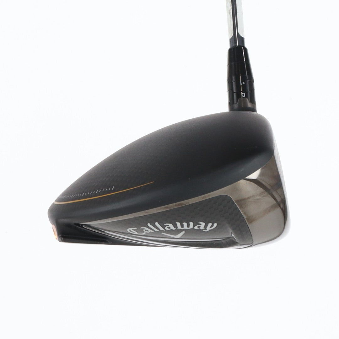 Callaway Driver ROGUE ST MAX LS 9° Stiff Diamana PD 60