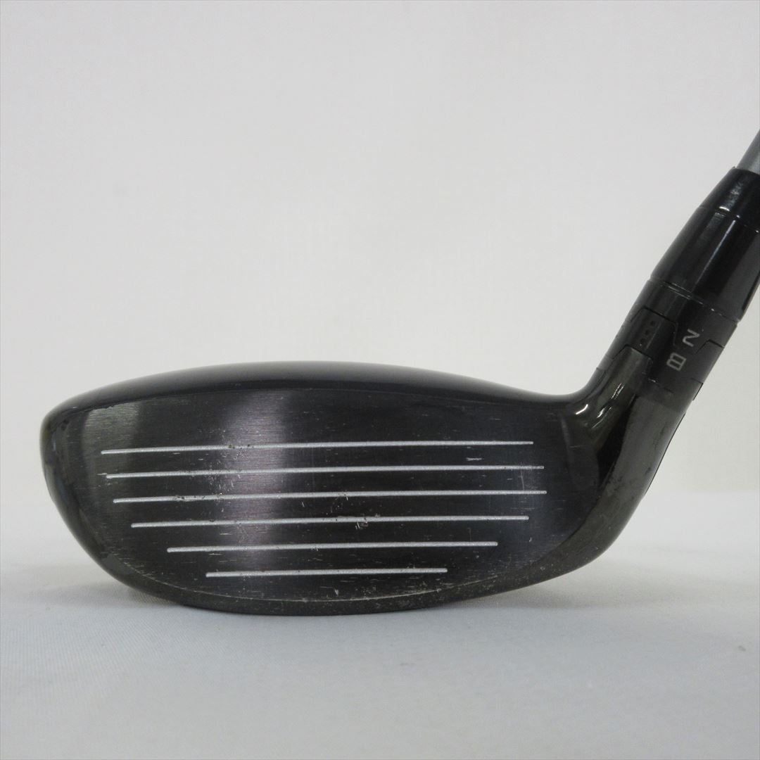 Titleist Hybrid TSi1 HY 23° Regular TSP299 HY50