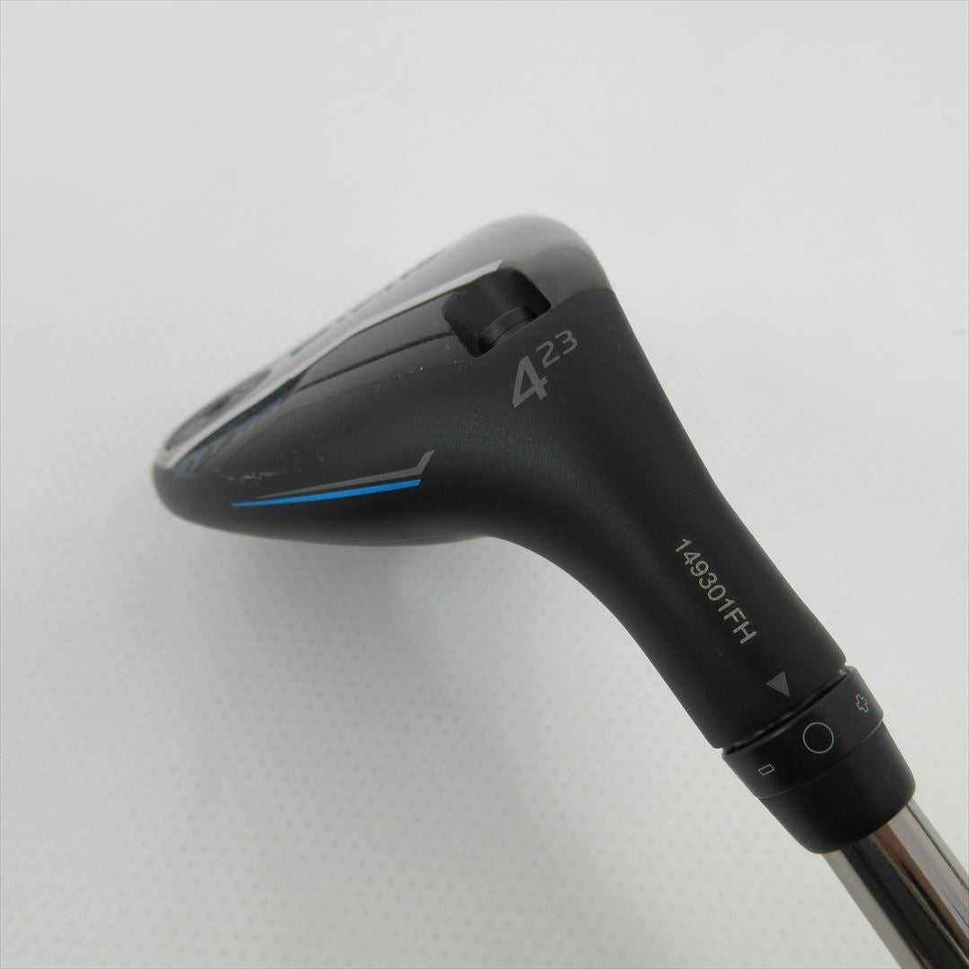Ping Hybrid G440 G440 – GOLF Partner USA