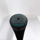 Ping Driver G430 MAX 10K 10.5° Stiff Speeder 569 EVOLUTION 7