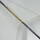 Bridgestone Hybrid TOUR B JGR HY 22° Air Speeder G
