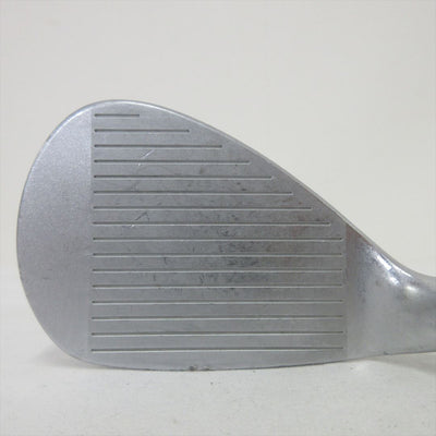 kasco wedge dolphin wedge dw 120g silver 52 ns pro 950gh neo