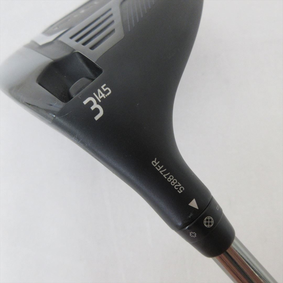 Ping Fairway Left-Handed G425 MAX 3W 14.5° Stiff PING TOUR 173-55