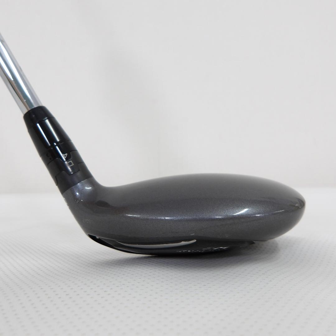 Titleist Hybrid 816 H2 – GOLF Partner USA