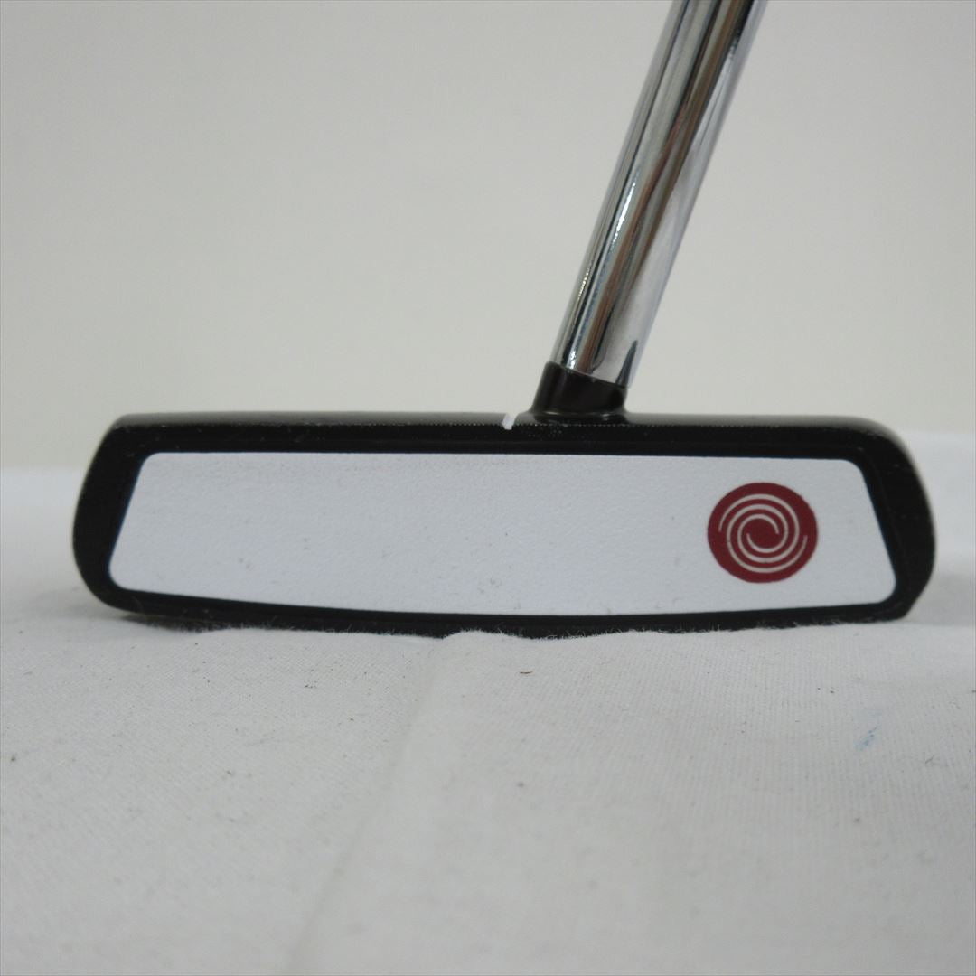 Odyssey Putter WHITE ICE ix #3 CS 34 inch – GOLF Partner USA