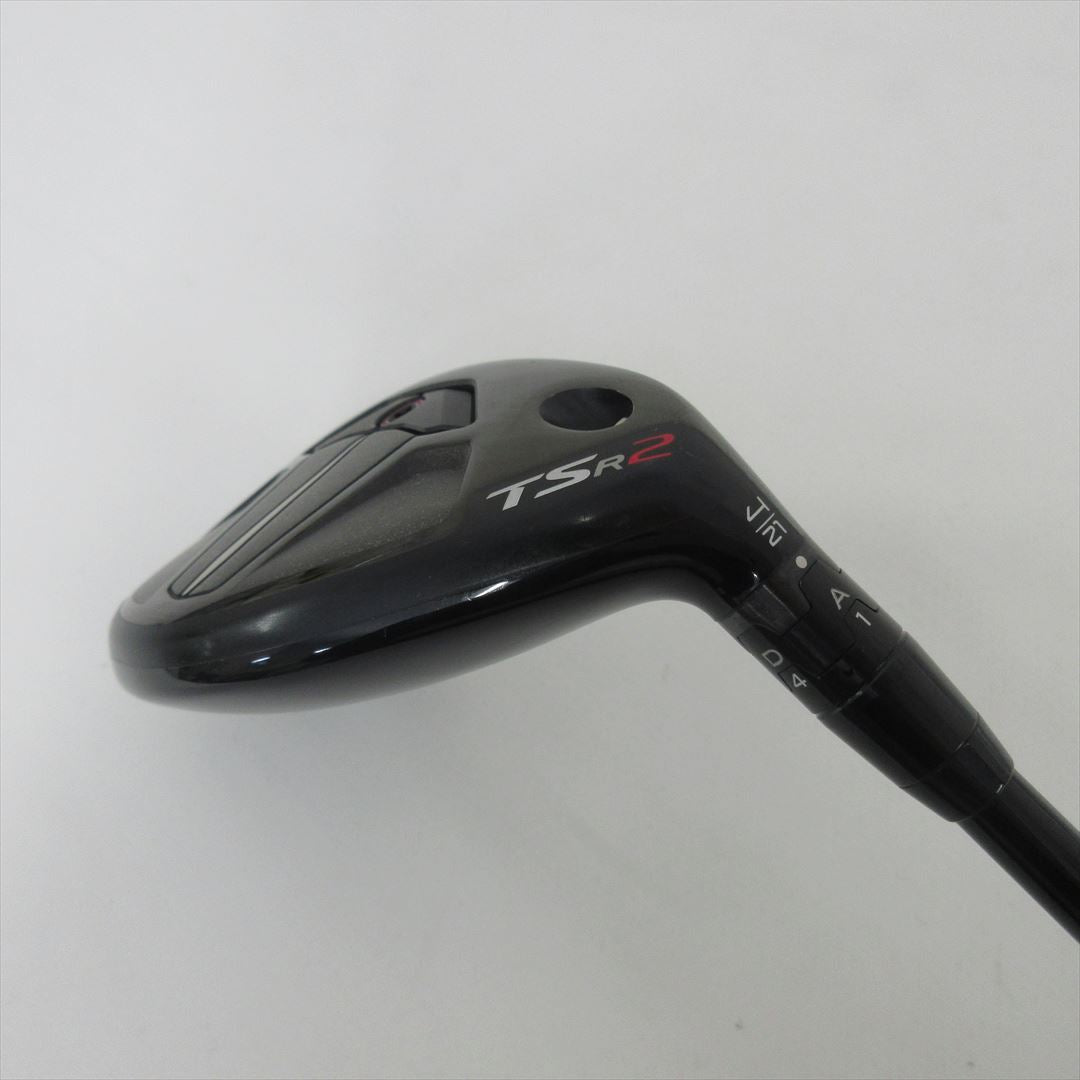 Clearance Sale – GOLF Partner USA | Used Golf Club Shop