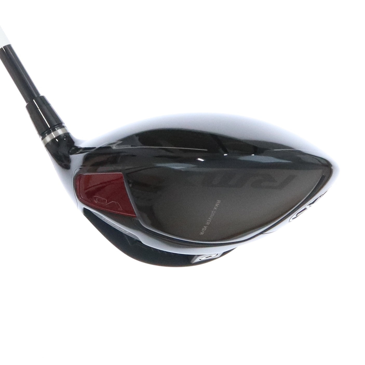 Yamaha Driver RMX VD/R(2024) – GOLF Partner USA