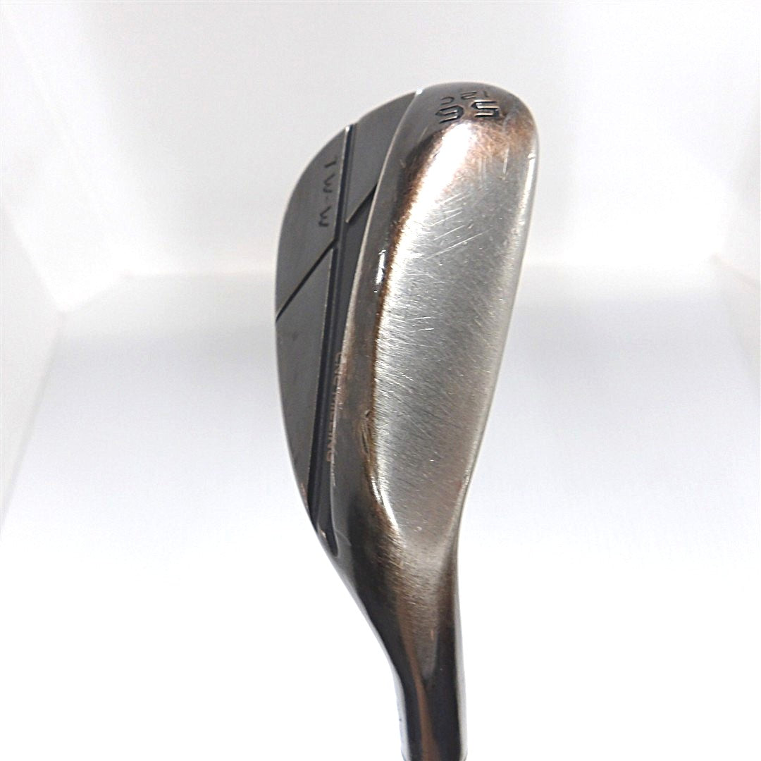 HONMA Wedge TOUR WORLD TW-W(2024) Copper 56° Dynamic Gold S200