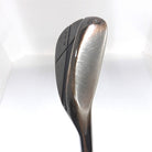 HONMA Wedge TOUR WORLD TW-W(2024) Copper 56° Dynamic Gold S200