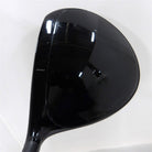 Yamaha Driver inpres DRIVESTAR TYPE/D(2025) 10.5° Regular SPEEDER NX for Yamaha