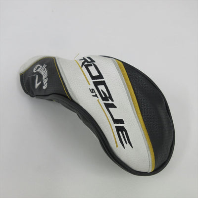 Callaway Hybrid ROGUE ST MAX OS HY 24° StiffRegular VENTUS 5 for CW(ROGUE ST)